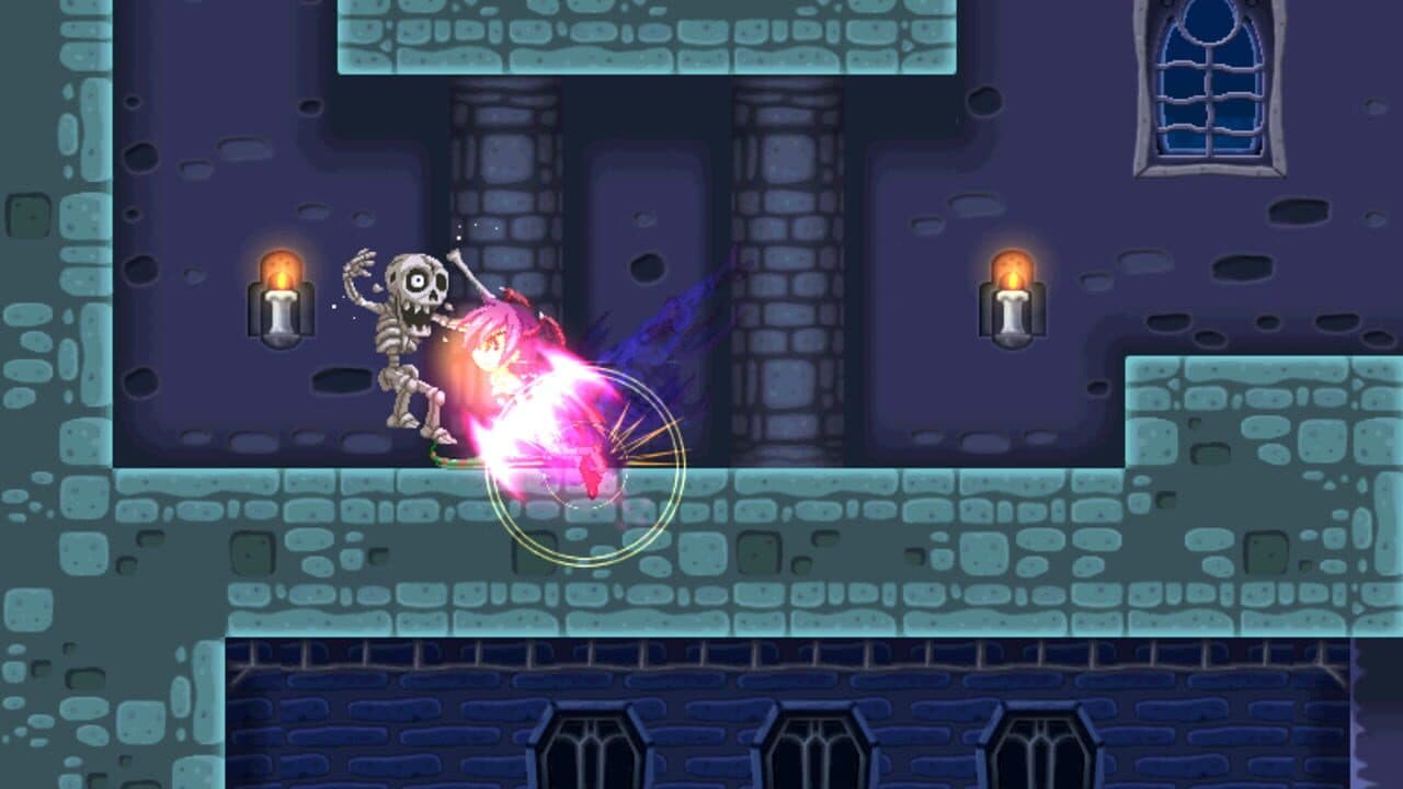 Lilithrottle thumbnail 2