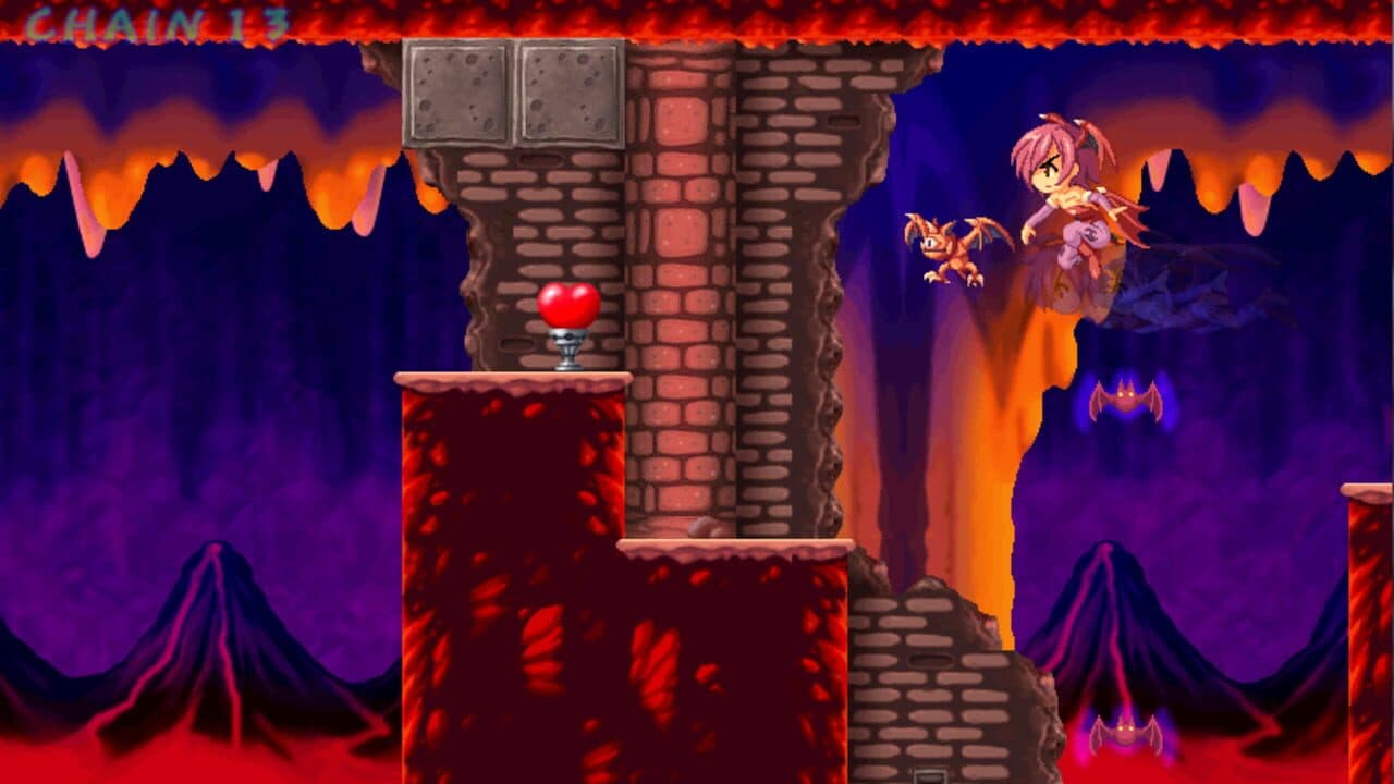Lilithrottle thumbnail 3