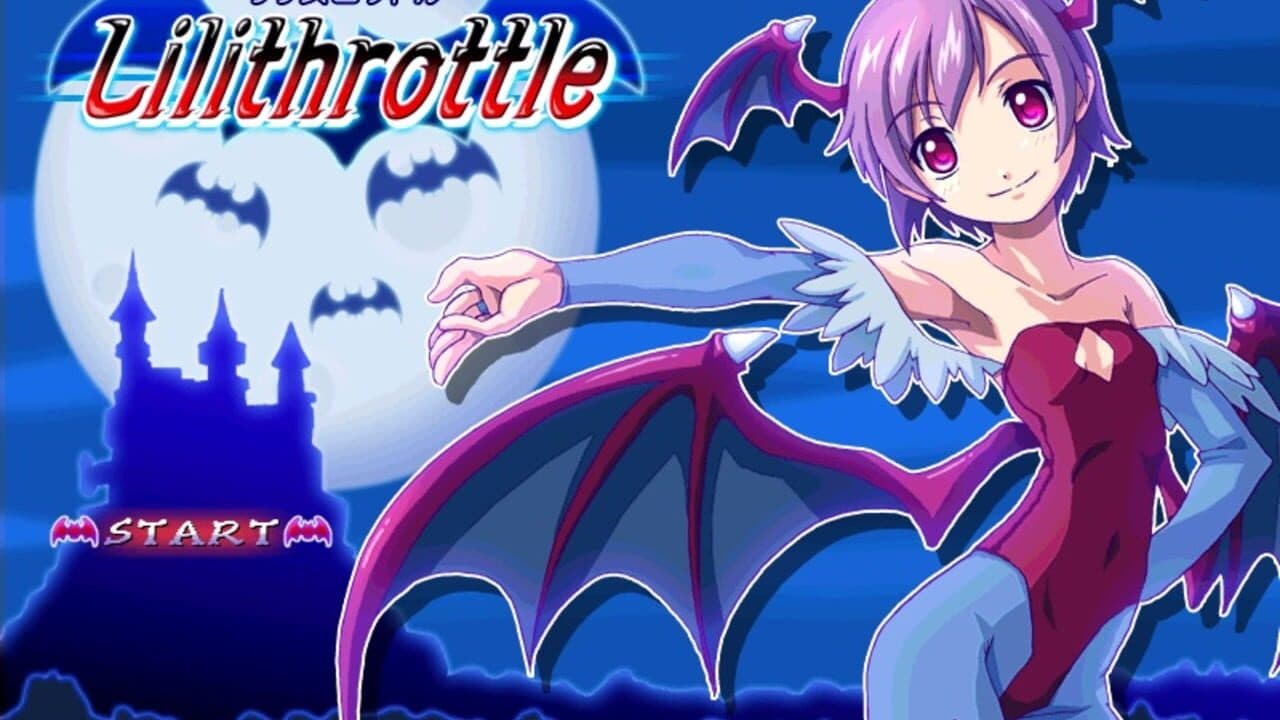 Lilithrottle thumbnail 4