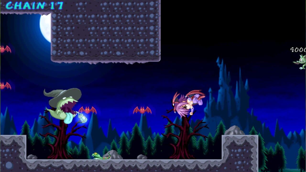 Lilithrottle thumbnail 5