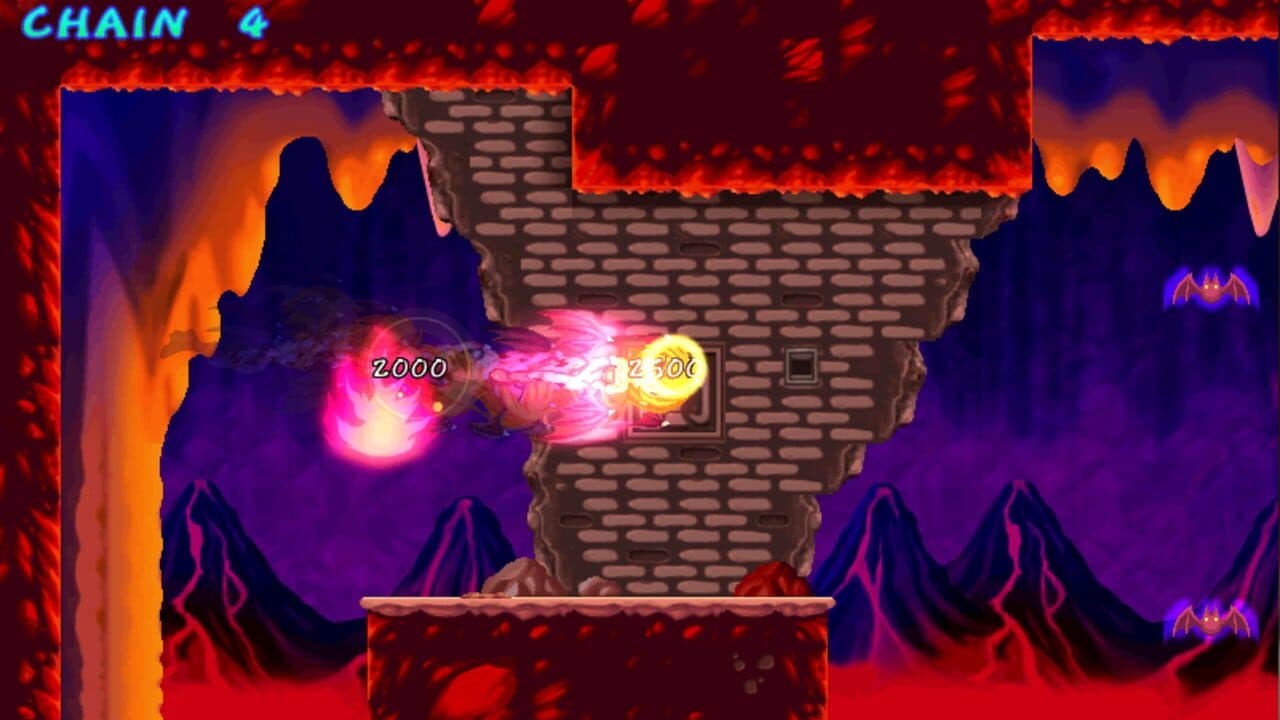 Lilithrottle thumbnail 6