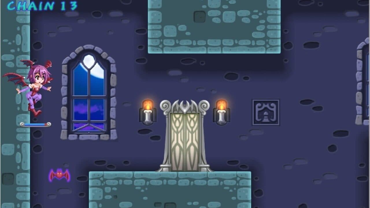 Lilithrottle thumbnail 7