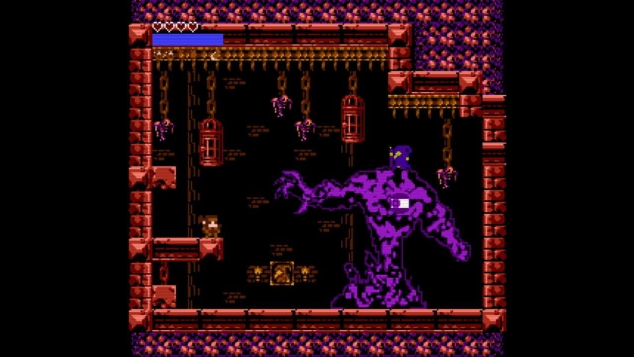 The Adventures of Panzer: Legacy Collection thumbnail 2