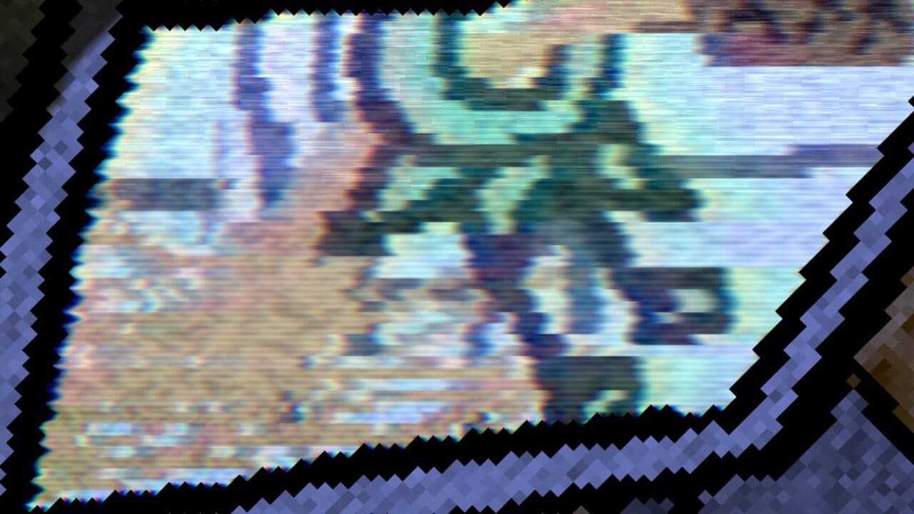The 2030 Proto-Interfacer's Guide to House-Oriented Emotional Exploration thumbnail 3