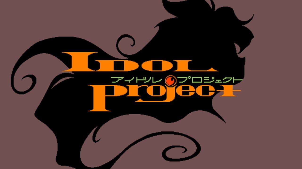 Idol Project thumbnail 4