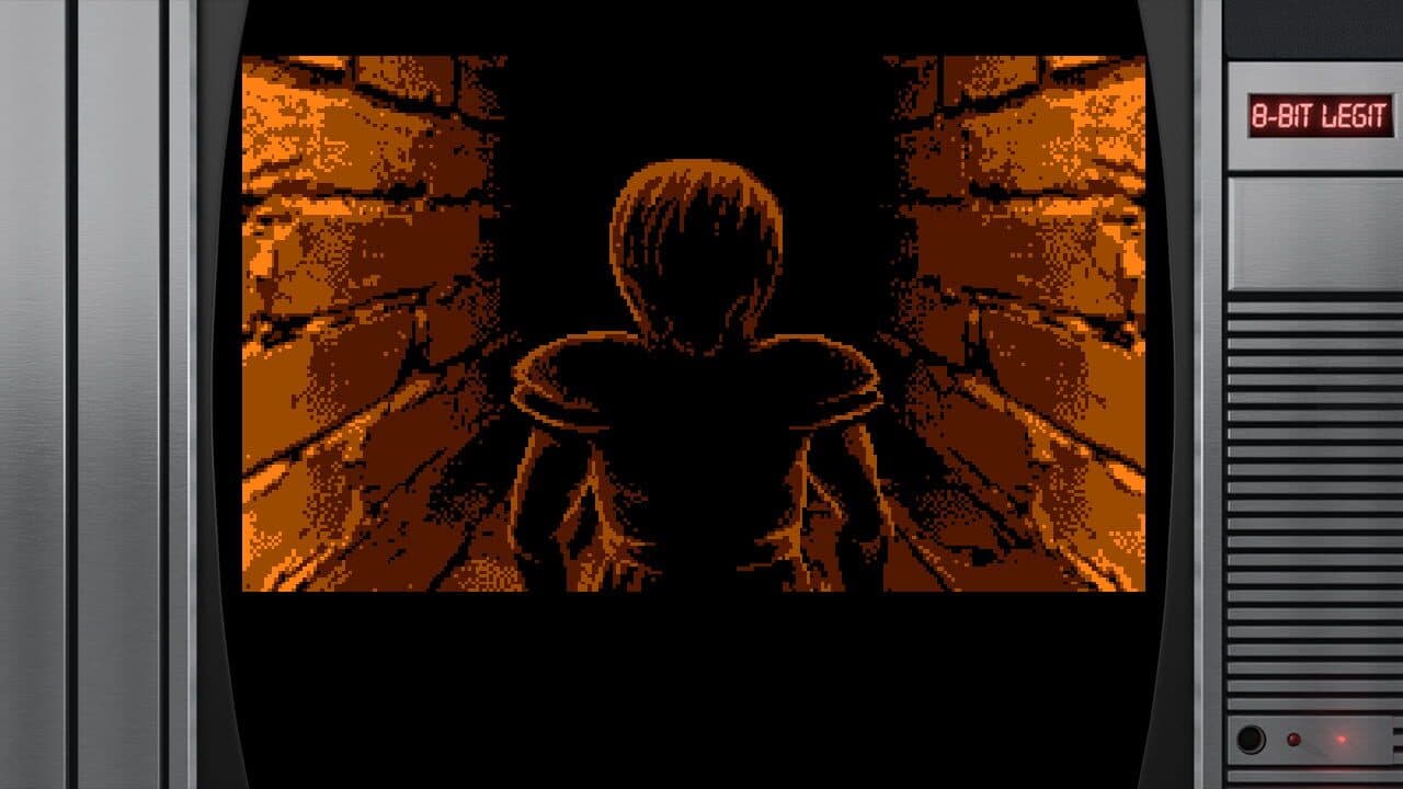 Dead Tomb thumbnail 2