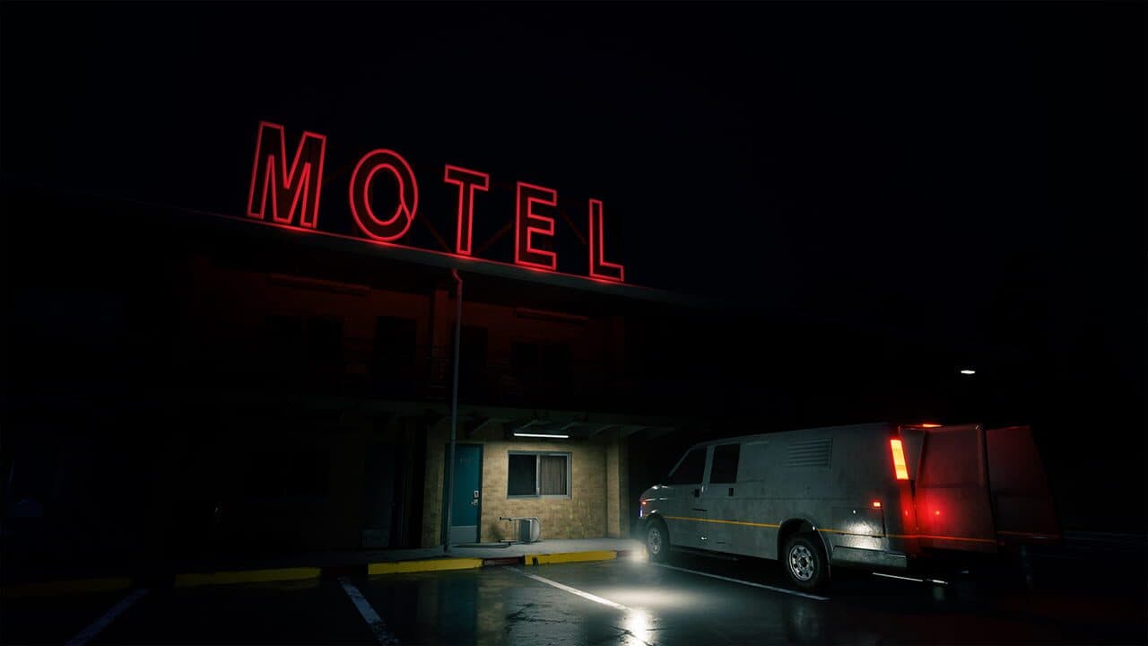 Death Motel thumbnail 2