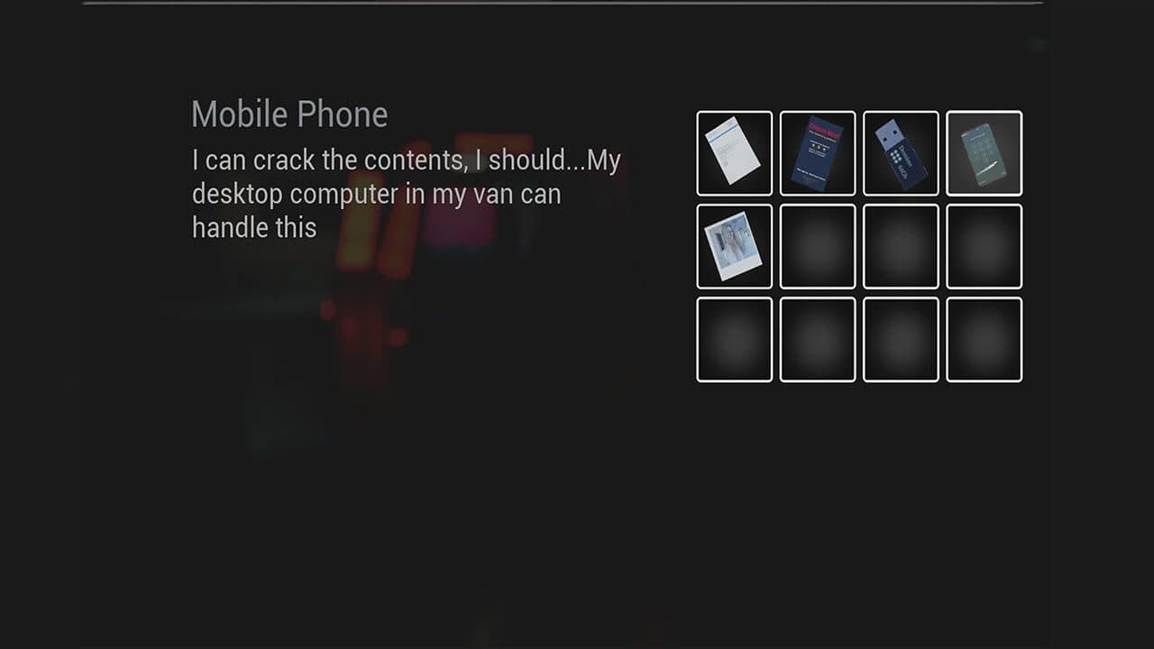 Death Motel thumbnail 3