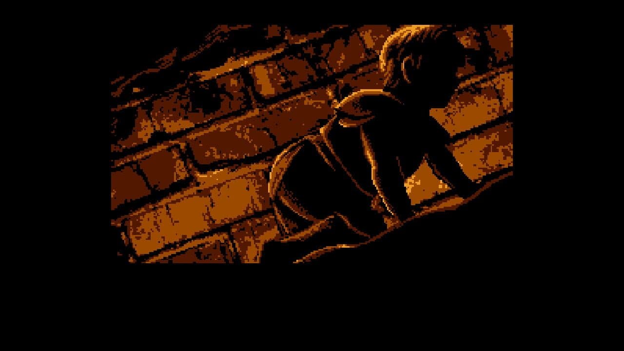 Dead Tomb thumbnail 5