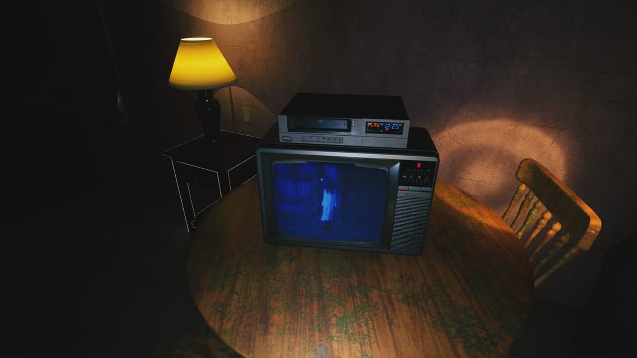 Death Motel thumbnail 4