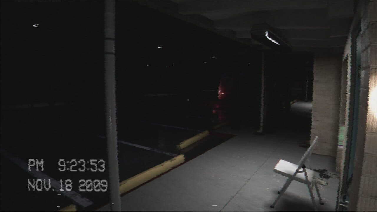 Death Motel thumbnail 5