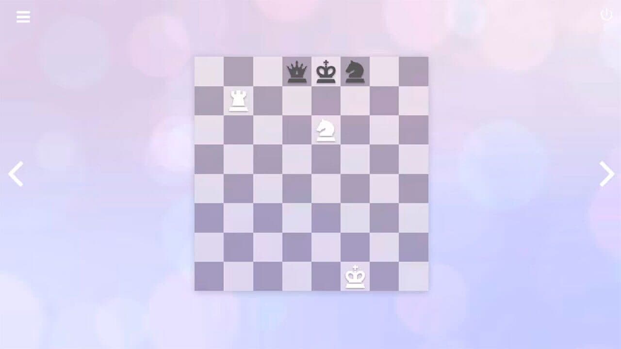Chess Grandmaster Royal Bundle thumbnail 2