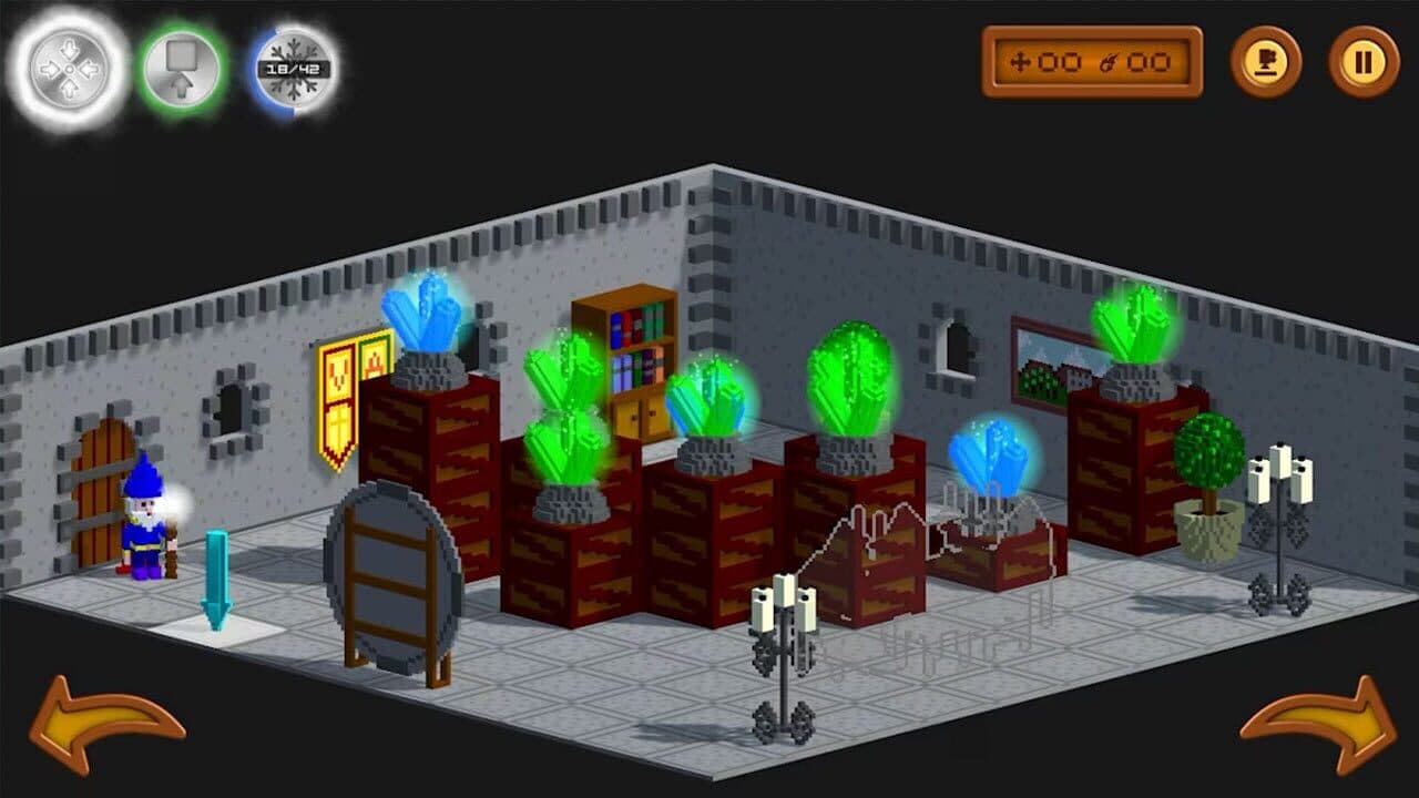 Colorful Adventures Bundle thumbnail 3
