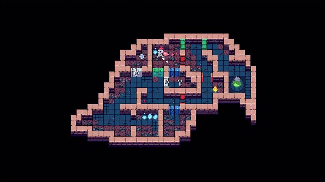 Colorful Adventures Bundle thumbnail 5