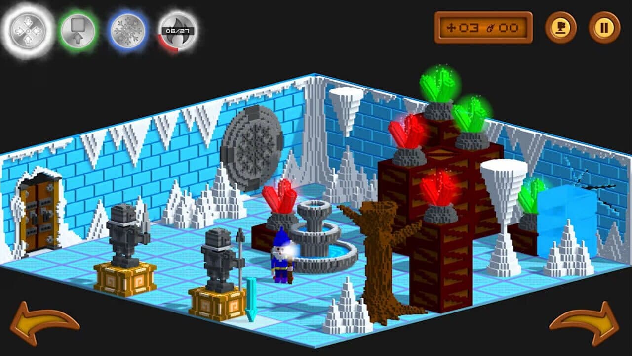 Colorful Adventures Bundle thumbnail 6