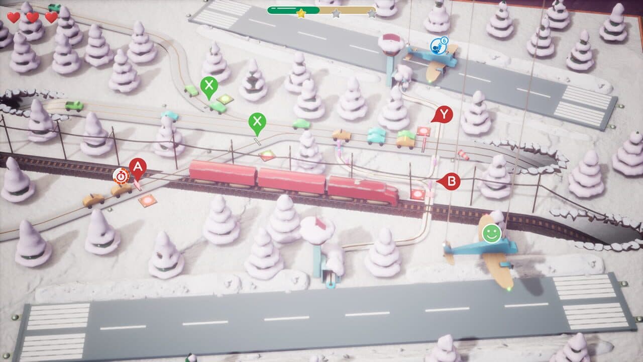 Airport thumbnail 2