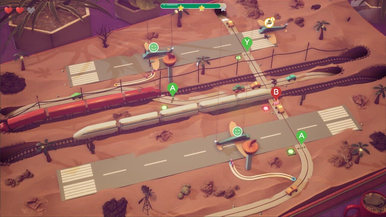 Airport thumbnail 3