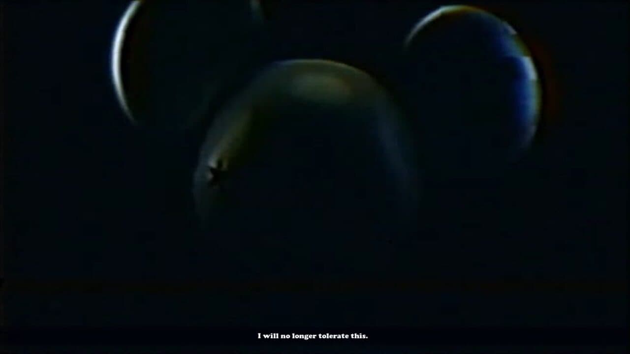Nightmare Below Disney thumbnail 2