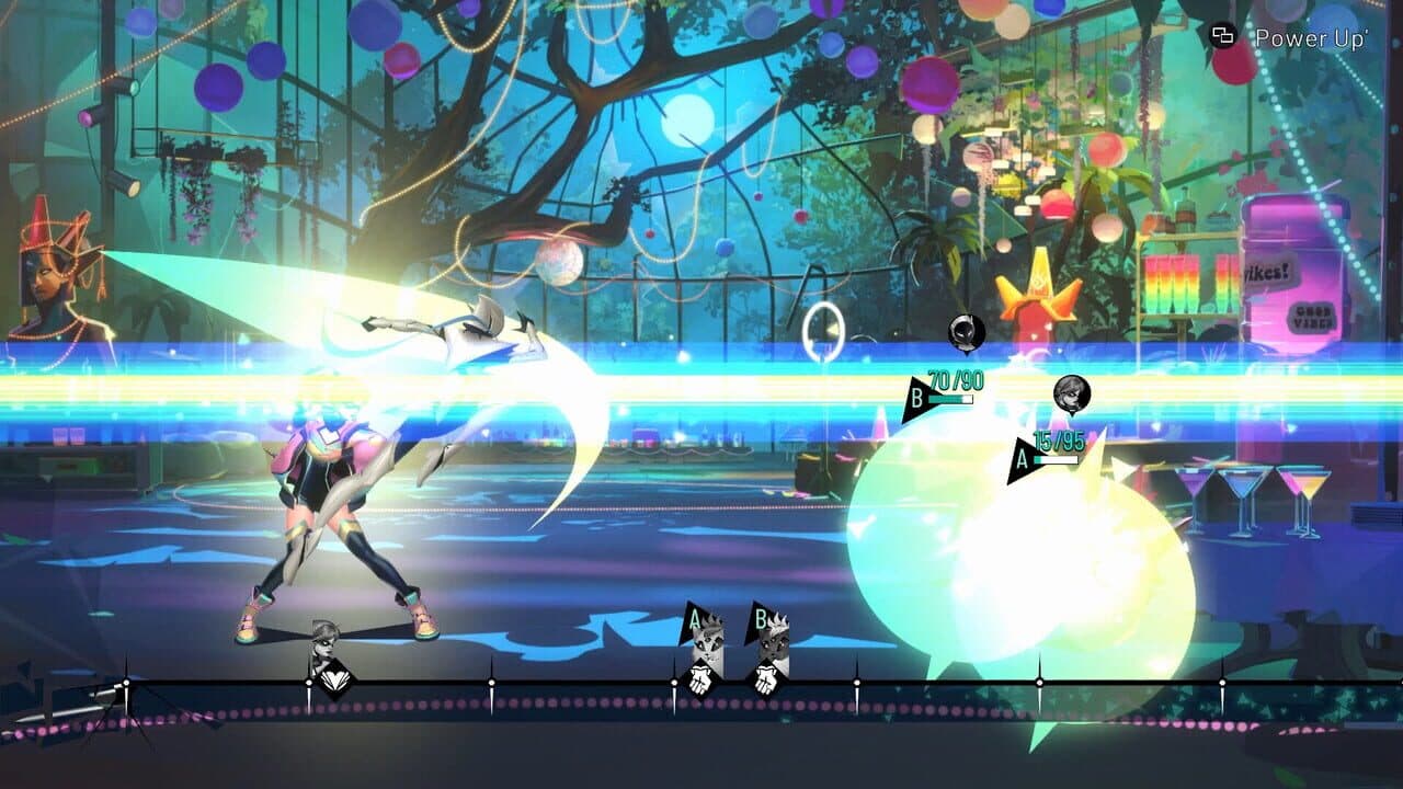 Nova Hearts thumbnail 2