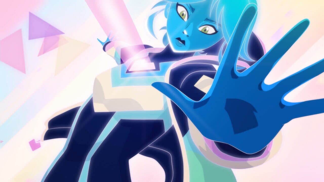 Nova Hearts thumbnail 5