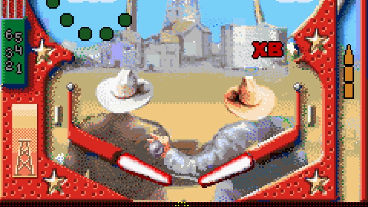 Pinball Tycoon thumbnail 2