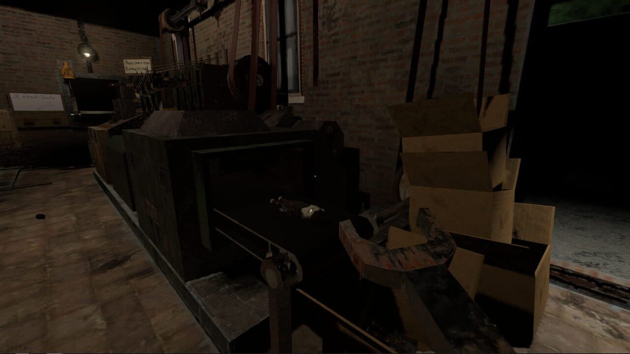 Keep It Running thumbnail 3