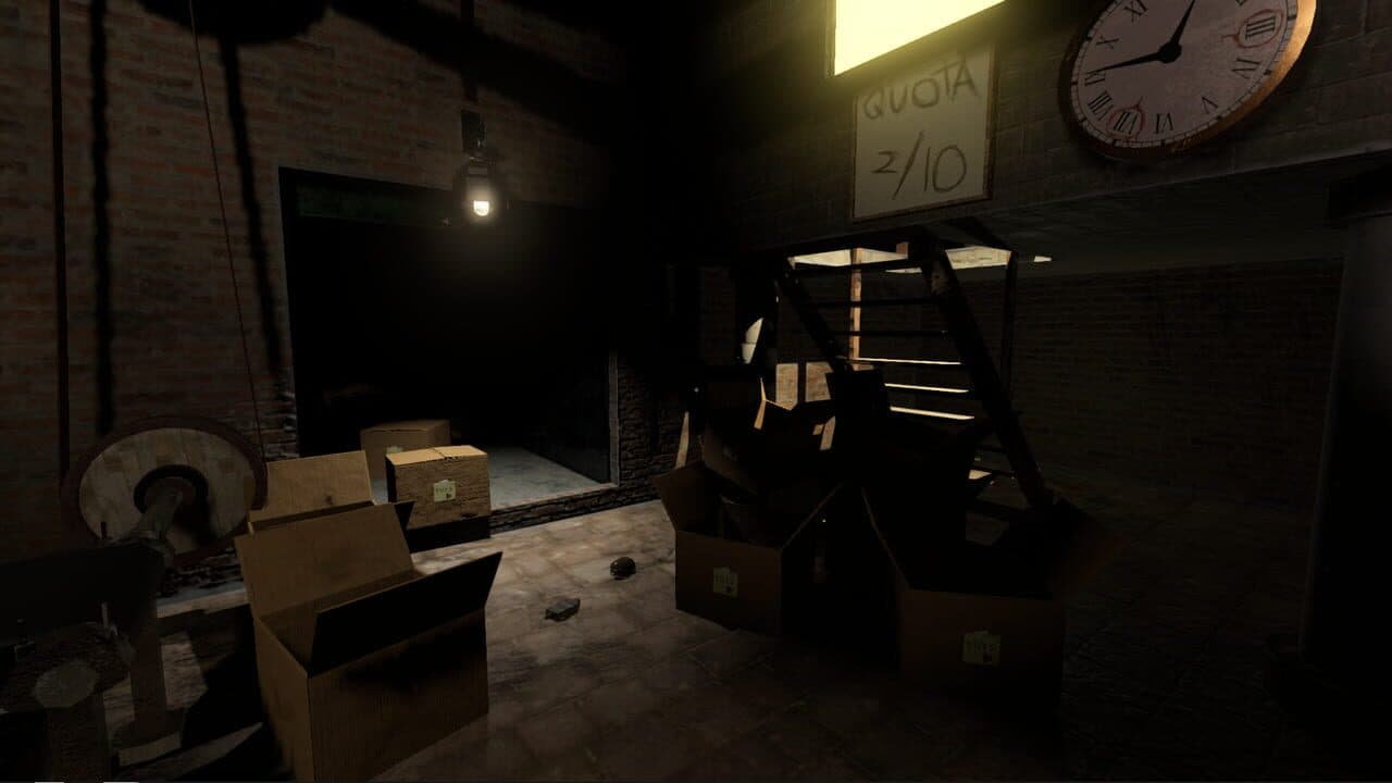 Keep It Running thumbnail 4