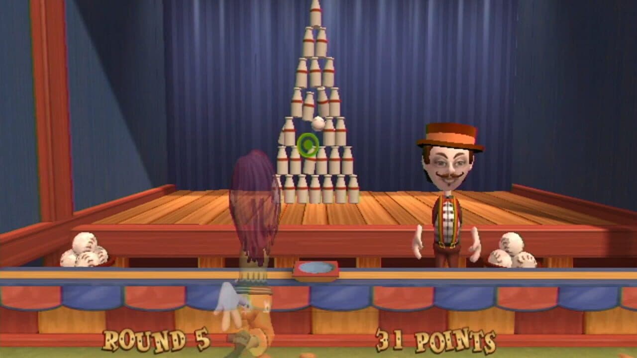Carnival Games thumbnail 3
