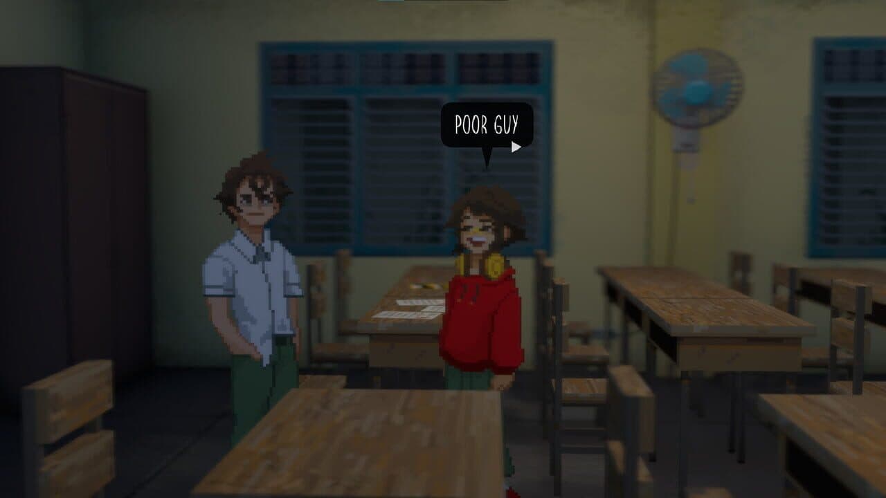 Until Then thumbnail 4