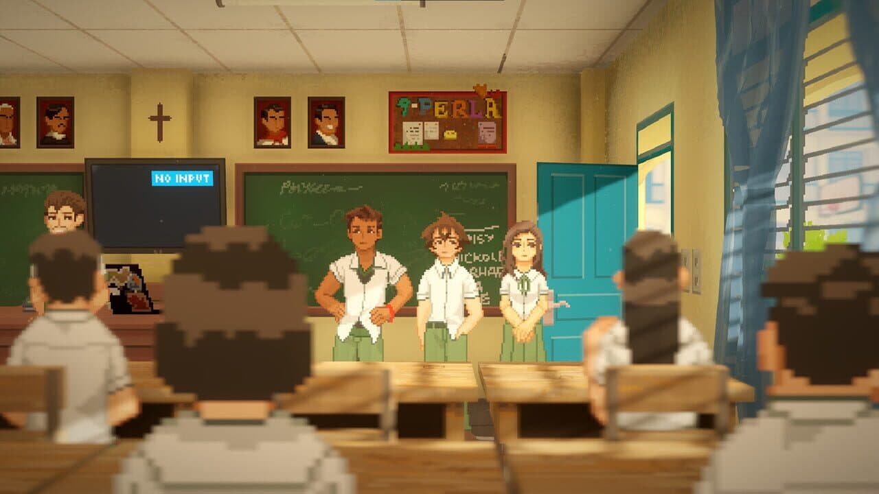 Until Then thumbnail 9