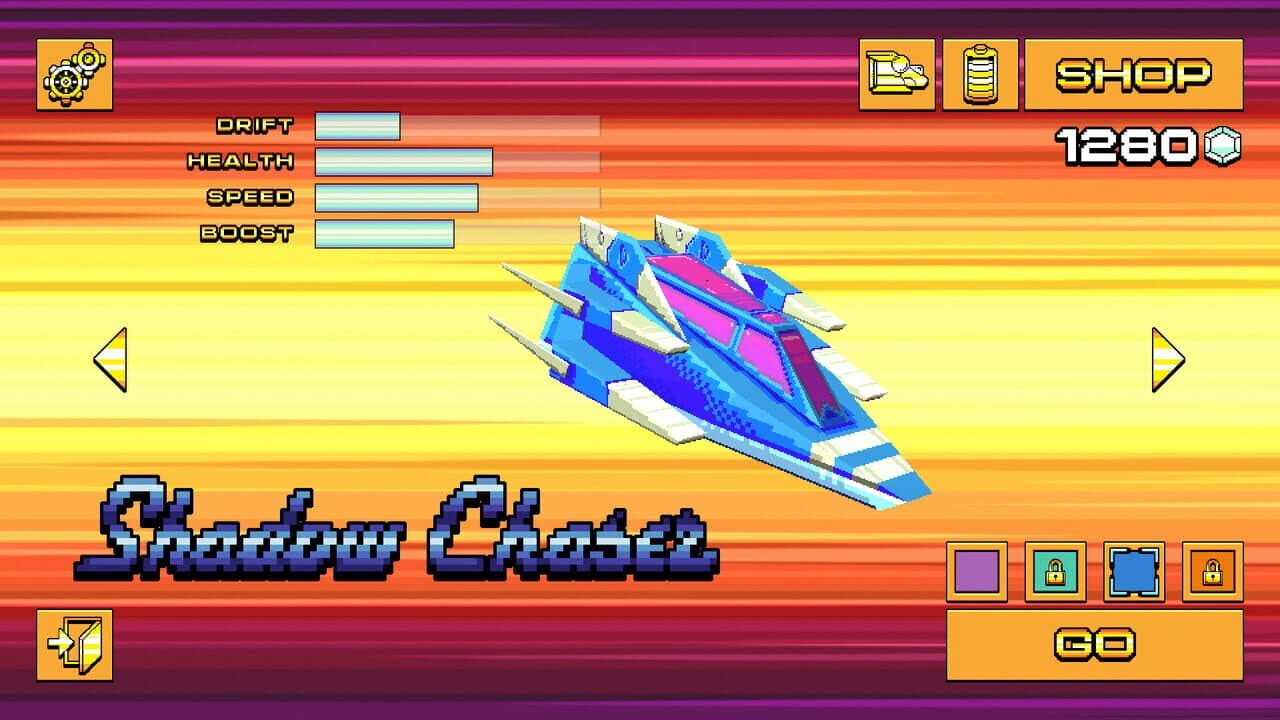EigenGauge thumbnail 8