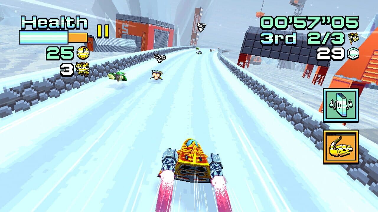 EigenGauge thumbnail 9