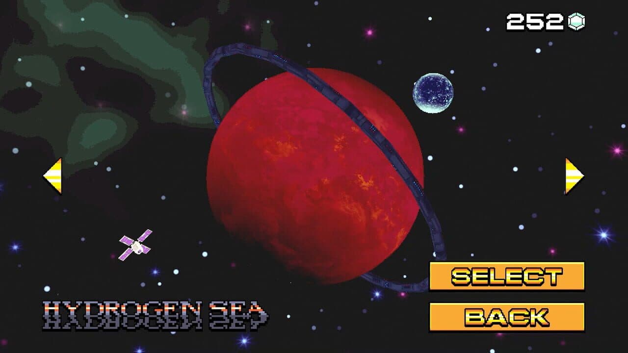 EigenGauge thumbnail 5
