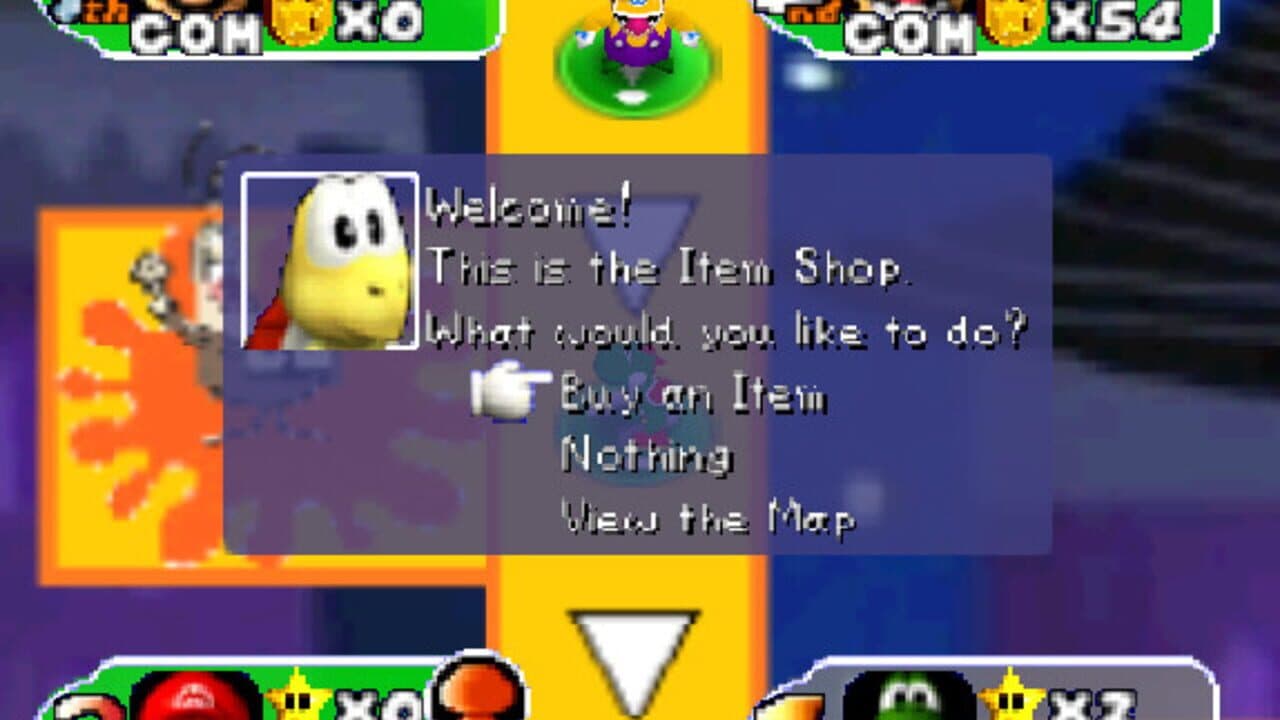 MP2: Petropolis (Block Party) thumbnail 2