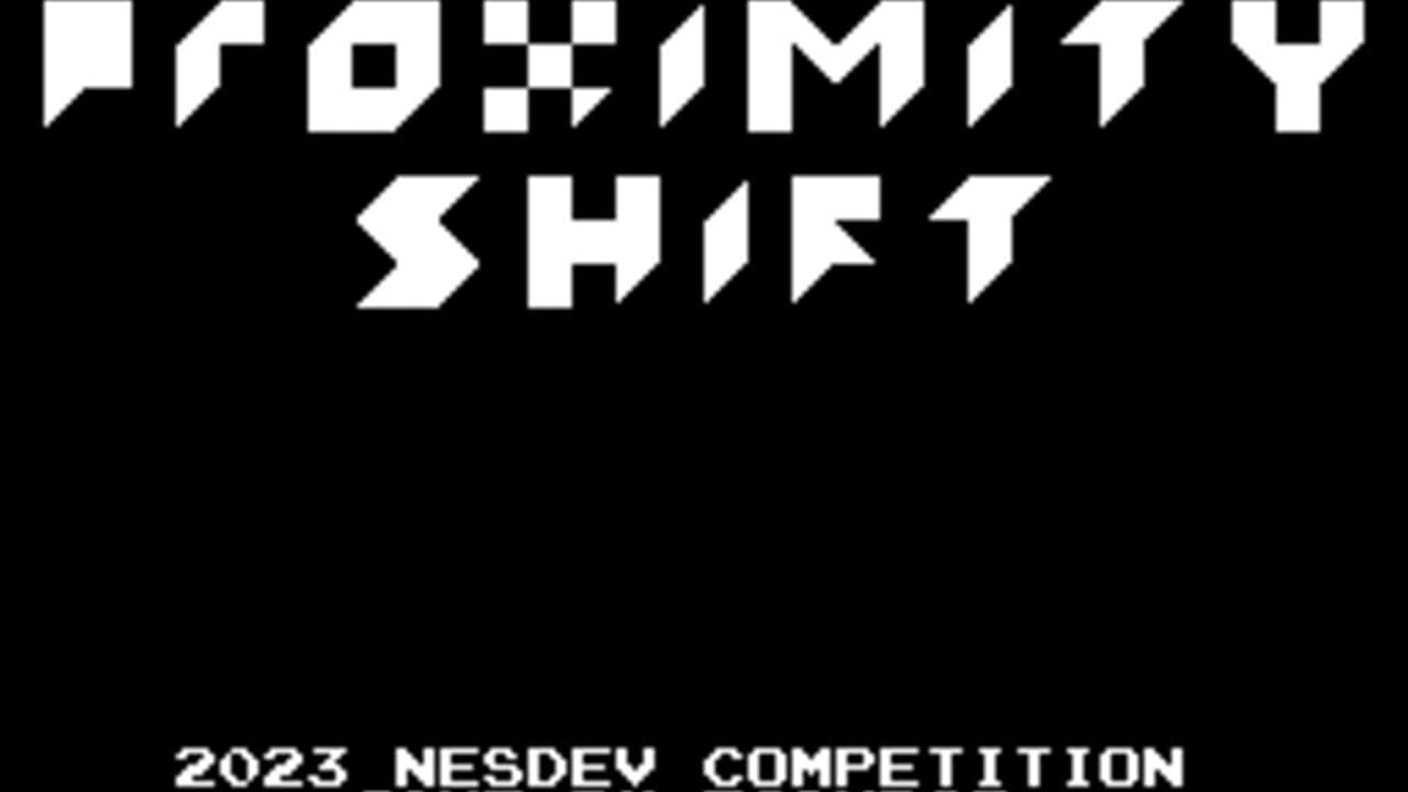 Proximity Shift thumbnail 2