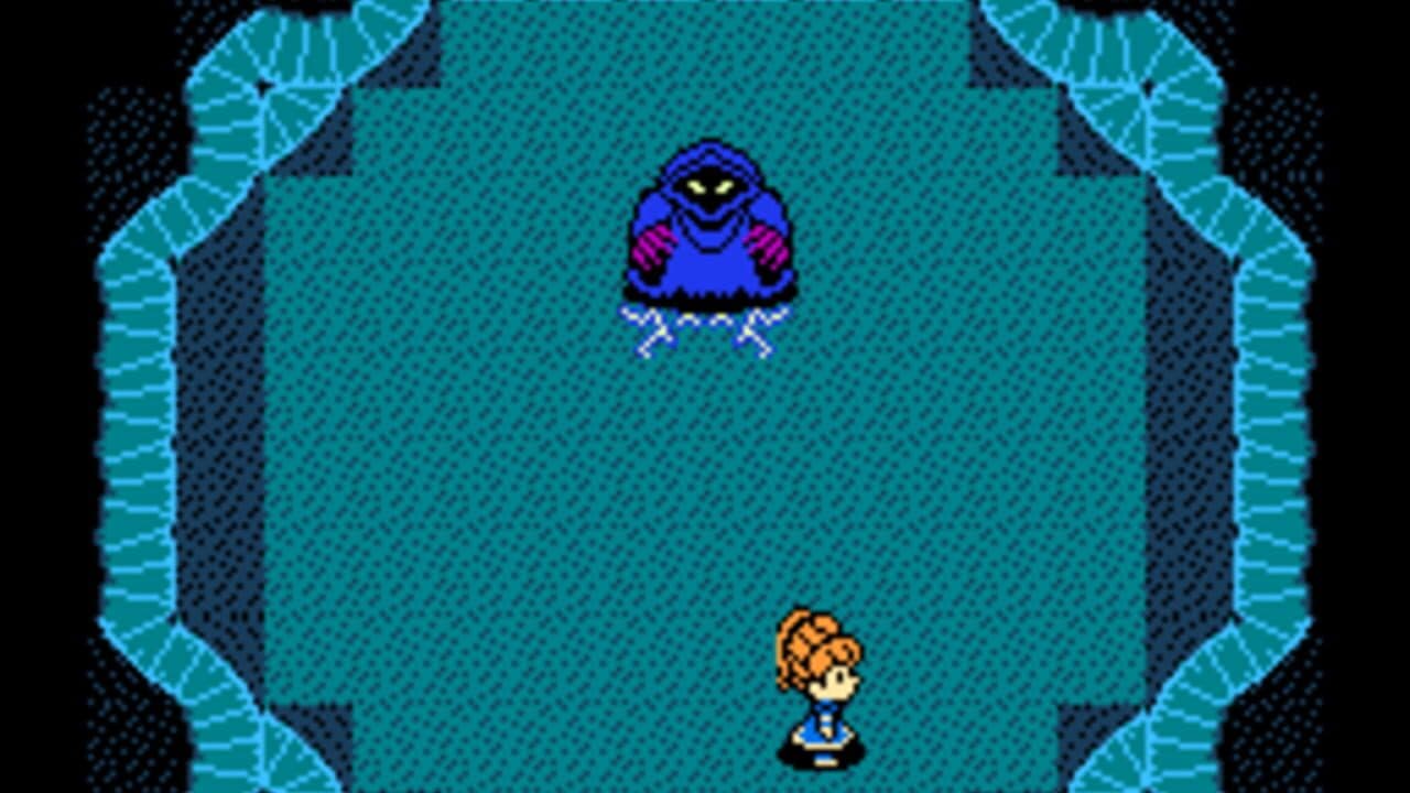 Rainbow Brite: Journey to Rainbow Land thumbnail 2