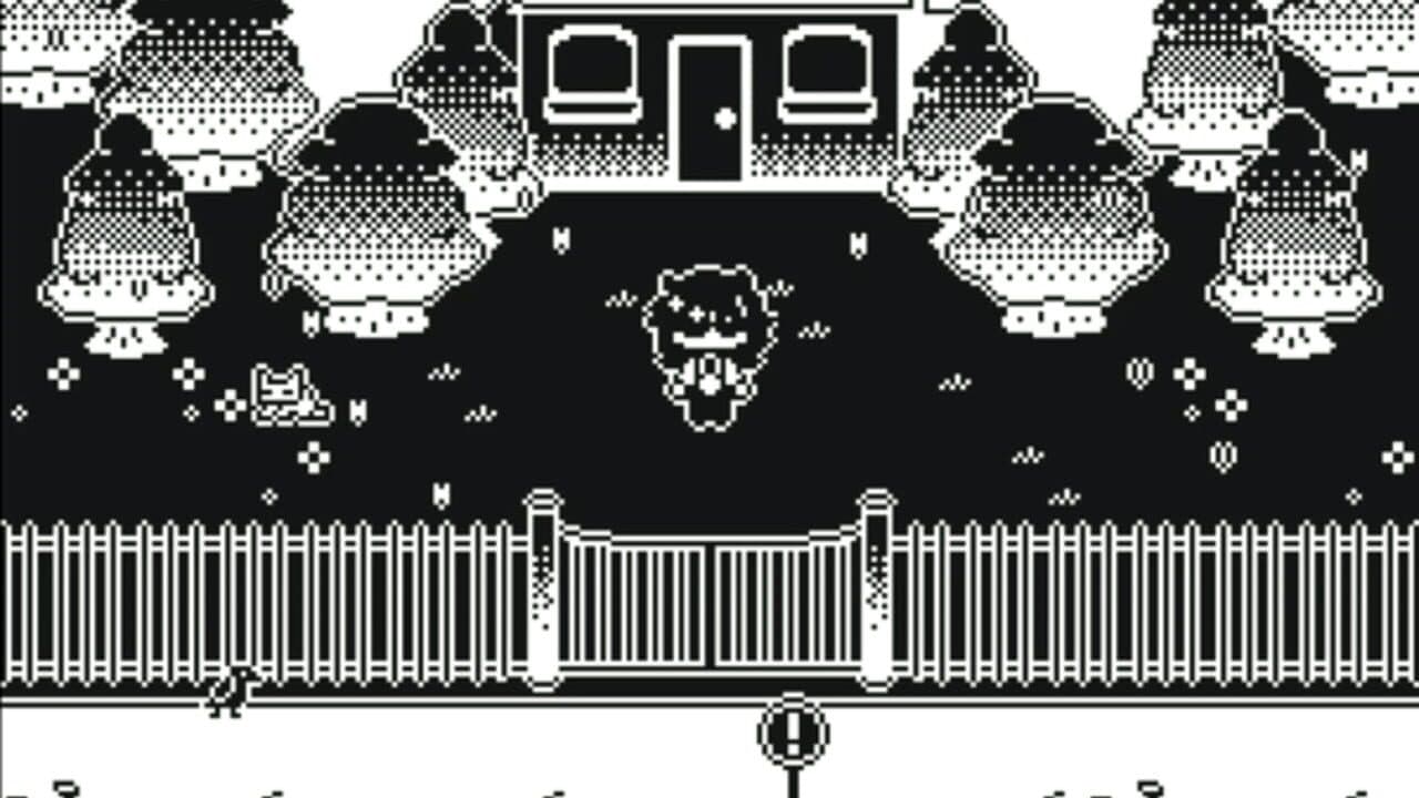 Our Long Walk Home thumbnail 3