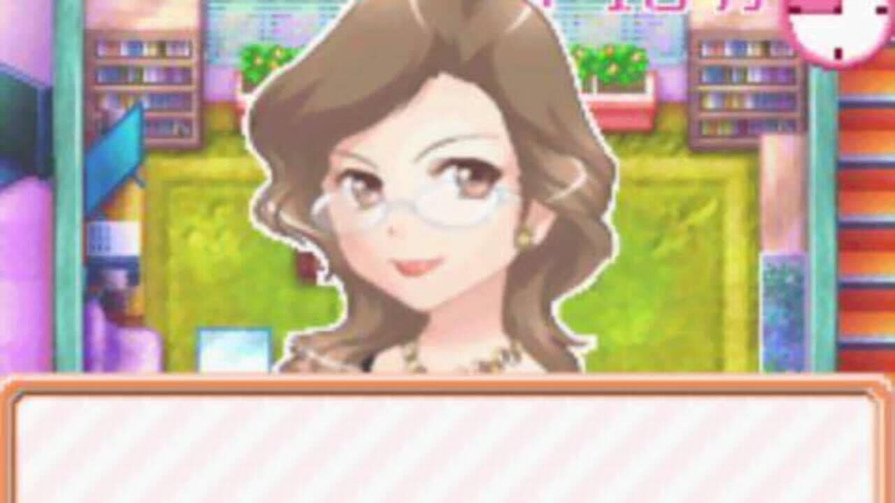 Hello! Idol Debut thumbnail 2