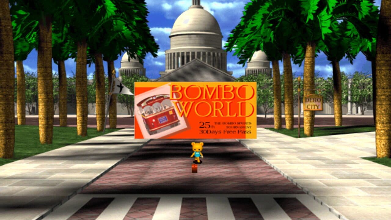 Cookie's Bustle thumbnail 4
