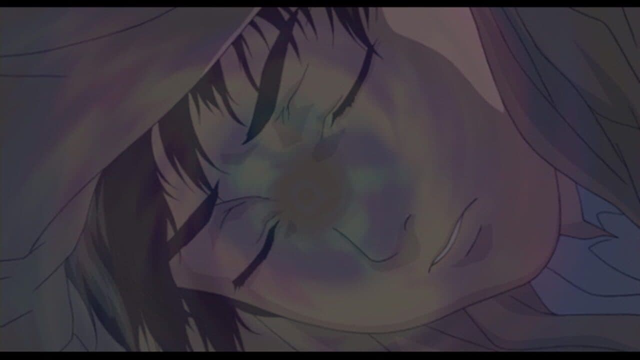 Blood: The Last Vampire - Last Volume thumbnail 4