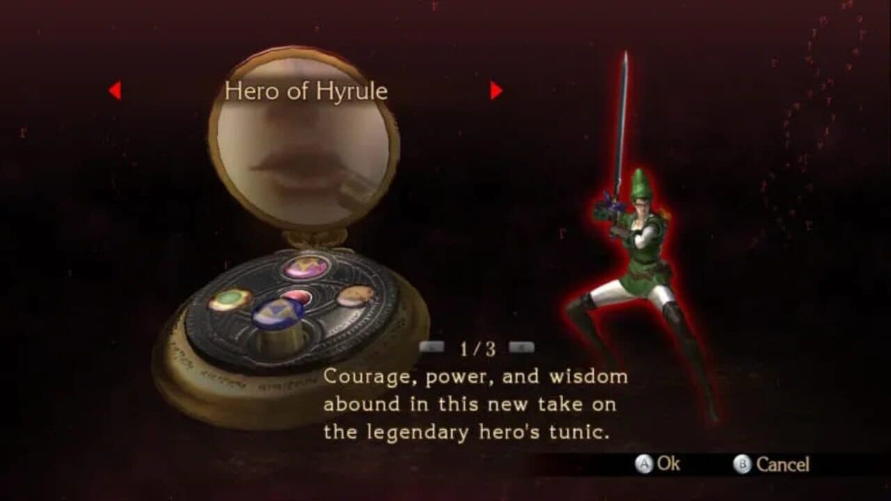 Bayonetta 2 thumbnail 5