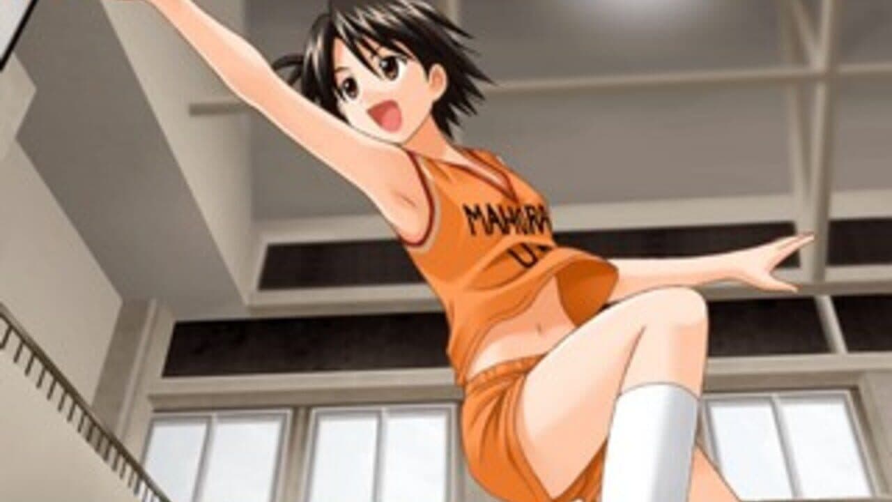 Negima! Magister Negi Magi: 1 Jikan-me - Okochama-sensei ha Mahoutsukai! thumbnail 8