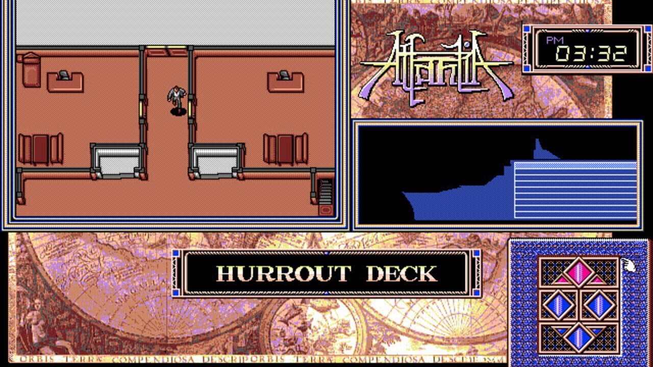 Atlantia thumbnail 7