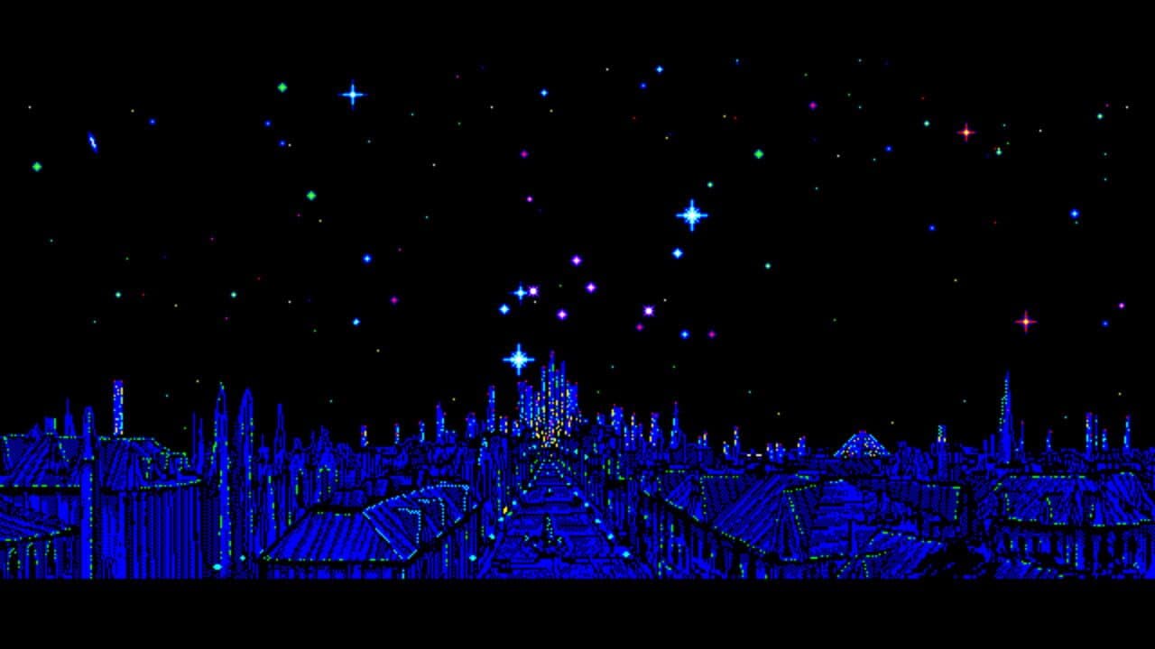 Alantia: Legend of Blue Star thumbnail 5
