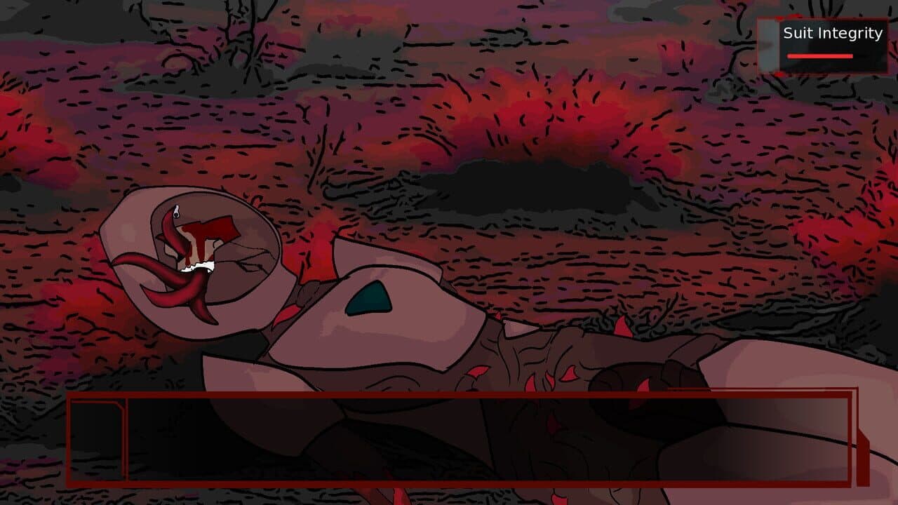 Abyssal Frontier thumbnail 7