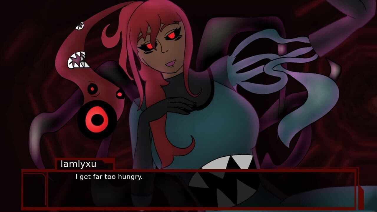 Abyssal Frontier thumbnail 6