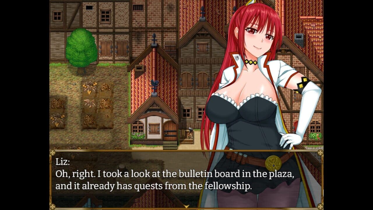 Alchemist Quest thumbnail 2