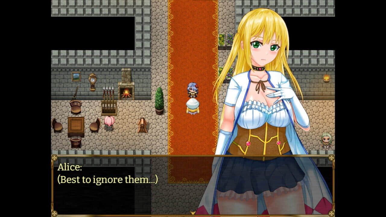 Alchemist Quest thumbnail 3