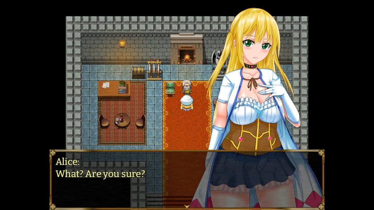 Alchemist Quest thumbnail 6