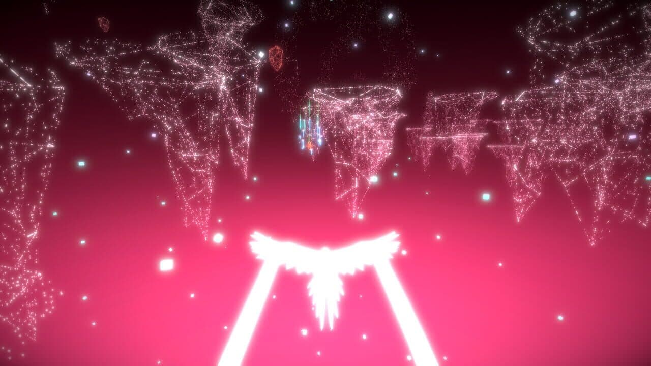 Aery: Cyber City thumbnail 7